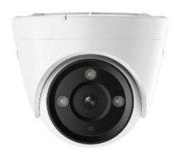 Kamera - Reolink P434