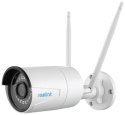 Kamera - Reolink W320
