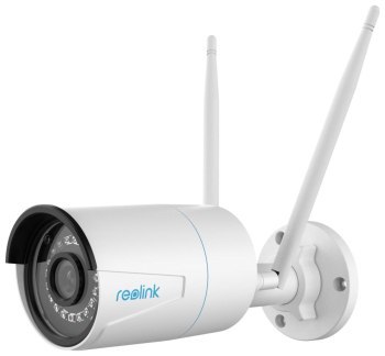 Kamera - Reolink W320