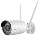 Kamera - Reolink W320