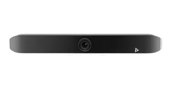 Kamera do wideokonferencji HP Poly Studio X52 - 8D8K2AA