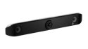 Kamera do wideokonferencji HP Poly Studio X52 - 8D8K2AA