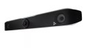 Kamera do wideokonferencji HP Poly Studio X52 - 8D8K2AA