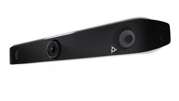 Kamera do wideokonferencji HP Poly Studio X52 - 8D8K2AA