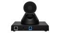 Kamera do wideokonferencji HP Poly Studio E60 - 9W1A6AA