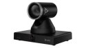 Kamera do wideokonferencji HP Poly Studio E60 - 9W1A6AA