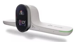 Kamera do wideokonferencji HP Poly Studio E70 - 842F8AA