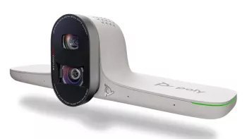 Kamera do wideokonferencji HP Poly Studio E70 - 842F8AA
