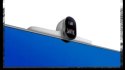 Kamera do wideokonferencji HP Poly Studio E70 - 842F8AA