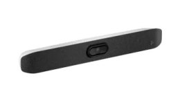 Kamera do wideokonferencji HP Poly Studio V12 - A9DD8AA