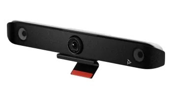 Kamera do wideokonferencji HP Poly Studio V52 - A09D4AA