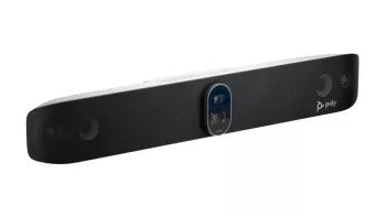 Kamera do wideokonferencji HP Poly Studio V72 - AV1E3AA