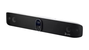 Kamera do wideokonferencji HP Poly Studio V72 - AV1E3AA