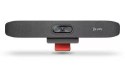 Kamera internetowa - Poly Studio R30