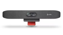 Kamera internetowa - Poly Studio R30