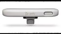 Kamera internetowa - Poly Studio R30