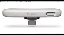Kamera internetowa - Poly Studio R30