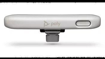 Kamera internetowa - Poly Studio R30