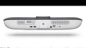 Kamera internetowa - Poly Studio R30