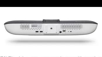 Kamera internetowa - Poly Studio R30