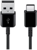 Samsung USB-C 1.5m czarny