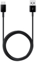 Samsung USB-C 1.5m czarny