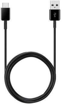 Samsung USB-C 1.5m czarny