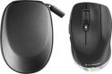 3DConnexion CadMouse Compact Wireless USB-C