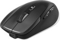 3DConnexion CadMouse Compact Wireless USB-C