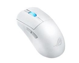 Asus ROG Harpe Ace Mini Biała