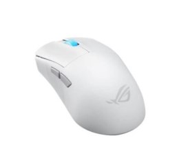 Asus ROG Harpe Ace Mini Biała