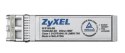 Konwerter ZyXEL SFP10G-SR-ZZ0101F