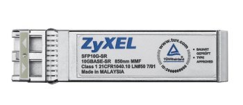 Konwerter ZyXEL SFP10G-SR-ZZ0101F