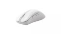 Mysz ASUS MD102 Wireless 90XB0900-BMU010 biała
