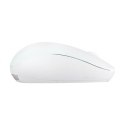 Mysz bezprzewodowa ASUS MD101 Fragrance Mouse Wireless /Bluetooth Iridescent White