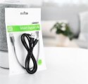 UGREEN US287 USB do USB-C, 3m (czarny)