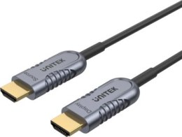 Unitek HDMI 70.0m