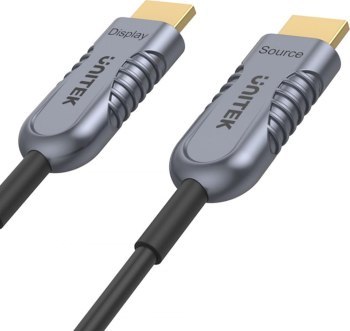 Unitek HDMI 70.0m