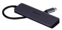 Unitek Hub USB-C 3.1, 4 x USB-C, 5 Gbps