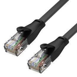 Unitek UTP 3.0m płaski