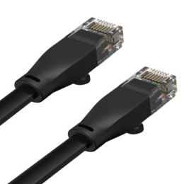 Unitek UTP 3.0m płaski