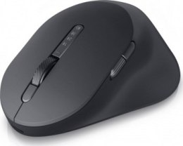 Mysz bezprzewodowa Dell Rechargeable Multi-Device MS900 570-BBCB