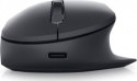 Mysz bezprzewodowa Dell Rechargeable Multi-Device MS900 570-BBCB