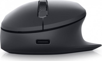 Mysz bezprzewodowa Dell Rechargeable Multi-Device MS900 570-BBCB