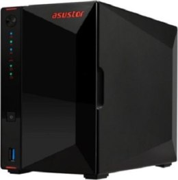 Asustor AS5402T