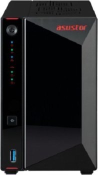 Asustor AS5402T