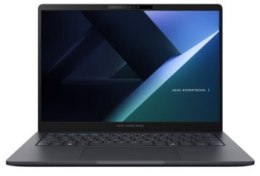Laptop ASUS ExpertBook B3405CCA-LY1474X - Ultra 5 225H | 14'' | 16GB | 512GB | W11Pro | AI