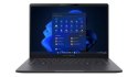 Laptop ASUS ExpertBook B5 B3405CCA-LY0105X Ultra 5 125H 14" WUXGA 16GB 512SSD W11Pro