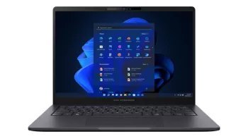 Laptop ASUS ExpertBook B5 B3405CCA-LY0105X Ultra 5 125H 14" WUXGA 16GB 512SSD W11Pro