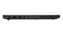 Laptop ASUS ExpertBook B5 B3405CCA-LY0105X Ultra 5 125H 14" WUXGA 16GB 512SSD W11Pro